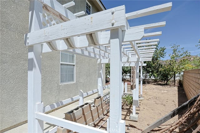 28611 Lupine St, Castaic, CA 91384 — photo 44 of 46