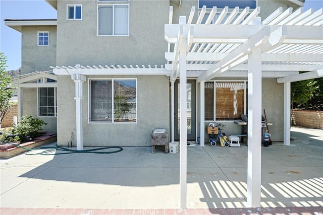 28611 Lupine St, Castaic, CA 91384 — photo 46 of 46