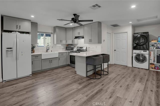 11849 Barnwall, Norwalk, CA 90650 — photo 12 of 41