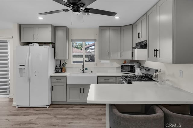 11849 Barnwall, Norwalk, CA 90650 — photo 15 of 41