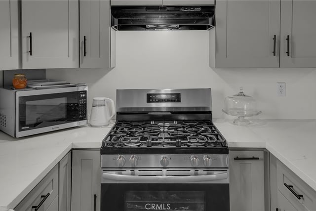 11849 Barnwall, Norwalk, CA 90650 — photo 18 of 41