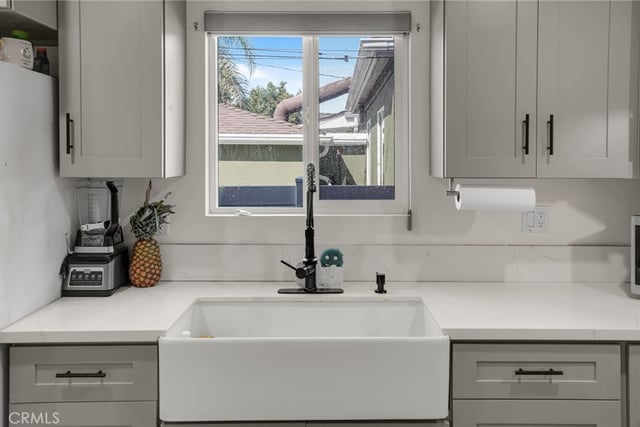 11849 Barnwall, Norwalk, CA 90650 — photo 19 of 41