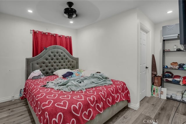11849 Barnwall, Norwalk, CA 90650 — photo 20 of 41