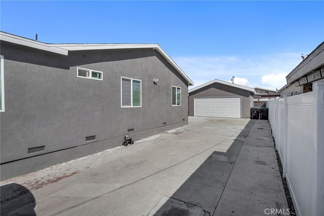 11849 Barnwall, Norwalk, CA 90650 — photo 27 of 41