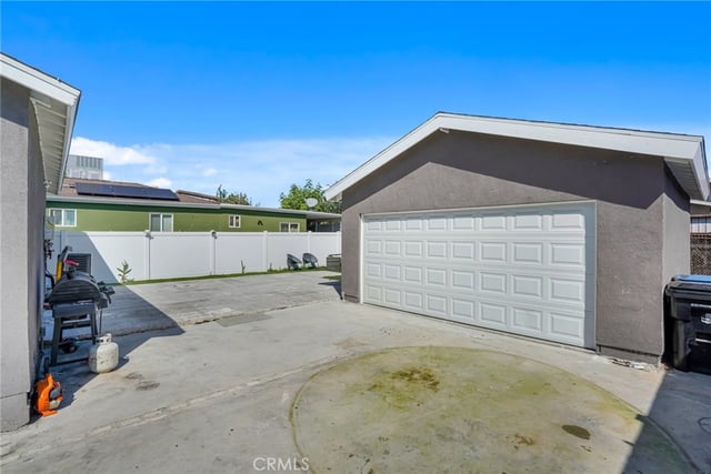11849 Barnwall, Norwalk, CA 90650 — photo 28 of 41