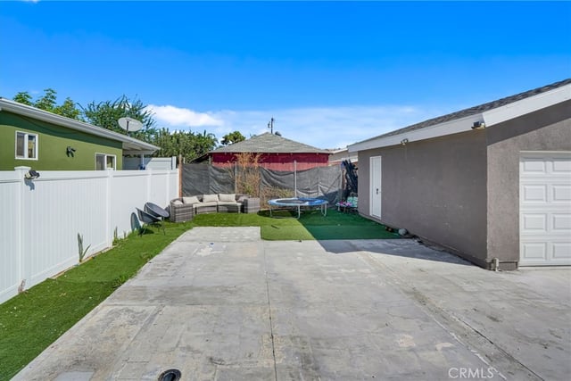 11849 Barnwall, Norwalk, CA 90650 — photo 29 of 41