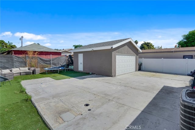 11849 Barnwall, Norwalk, CA 90650 — photo 30 of 41
