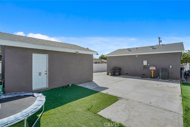11849 Barnwall, Norwalk, CA 90650 — photo 31 of 41