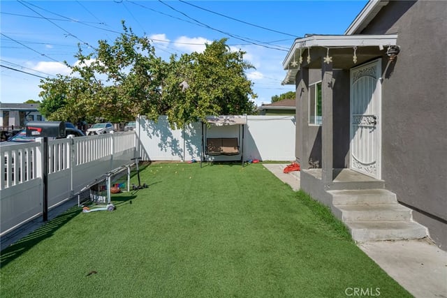 11849 Barnwall, Norwalk, CA 90650 — photo 4 of 41