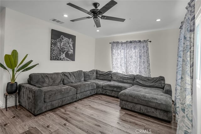 11849 Barnwall, Norwalk, CA 90650 — photo 6 of 41