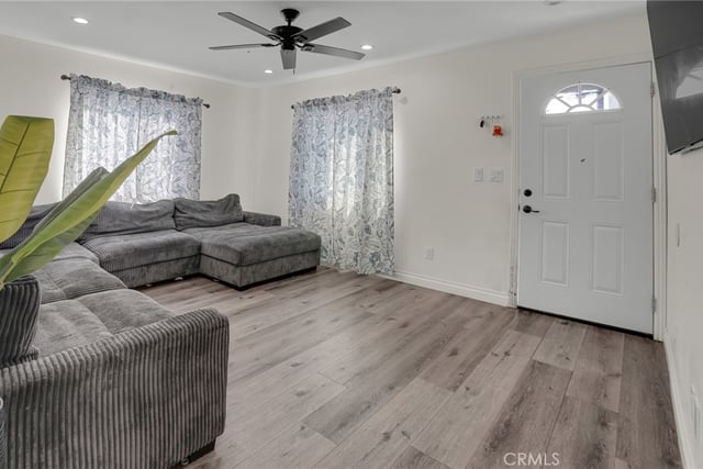 11849 Barnwall, Norwalk, CA 90650 — photo 7 of 41