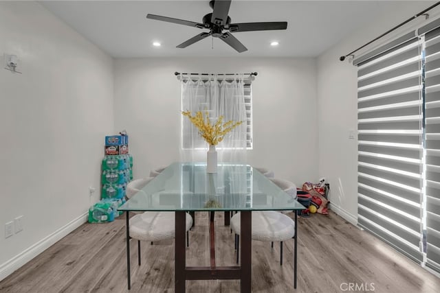 11849 Barnwall, Norwalk, CA 90650 — photo 9 of 41