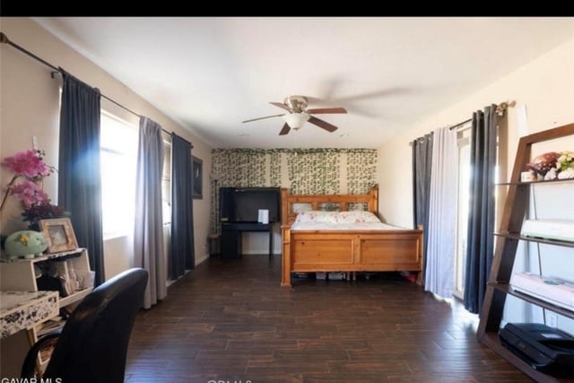 37551 29th E, Palmdale, CA 93550 — photo 10 of 14