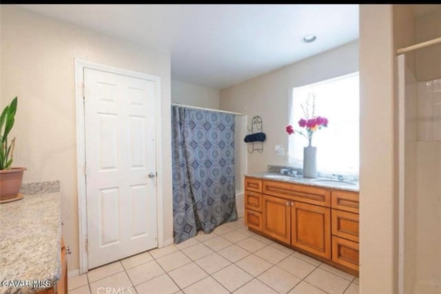 37551 29th E, Palmdale, CA 93550 — photo 11 of 14