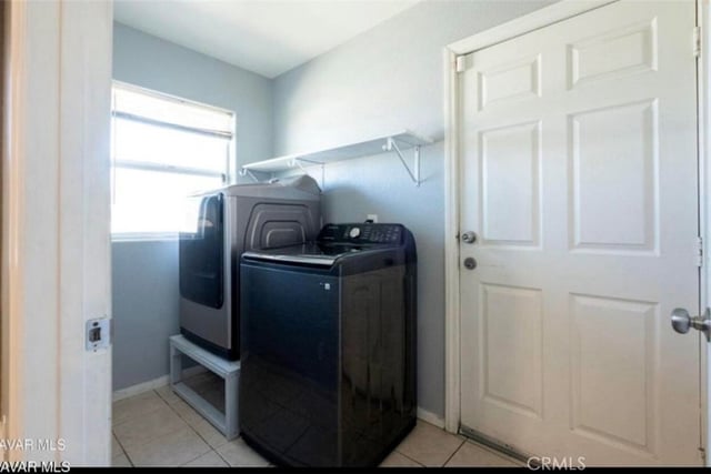 37551 29th E, Palmdale, CA 93550 — photo 12 of 14