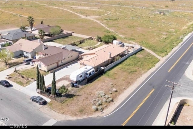 37551 29th E, Palmdale, CA 93550 — photo 14 of 14