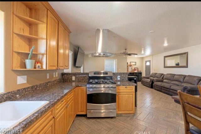 37551 29th E, Palmdale, CA 93550 — photo 5 of 14