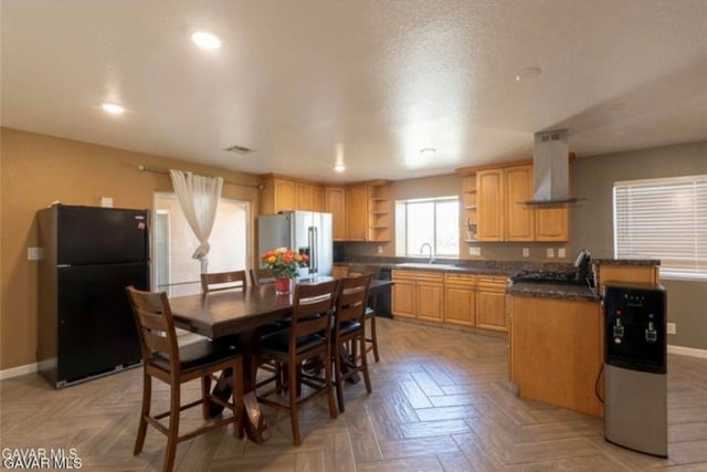 37551 29th E, Palmdale, CA 93550 — photo 6 of 14