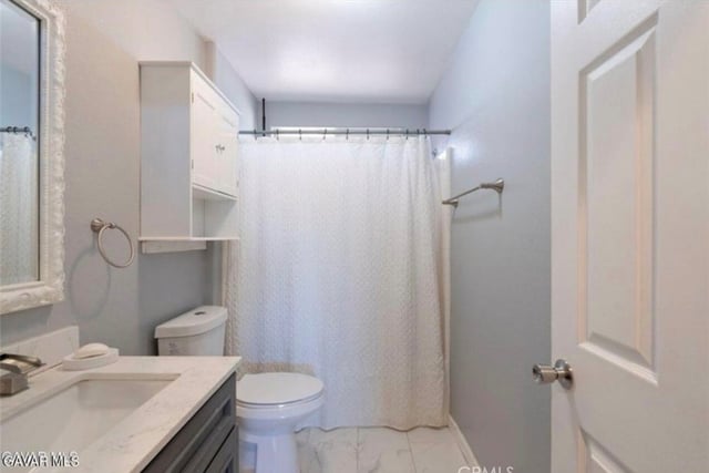 37551 29th E, Palmdale, CA 93550 — photo 7 of 14
