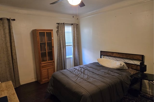8215 S Mariposa, Los Angeles, CA 90044 — photo 13 of 26