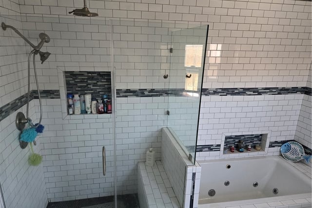 8215 S Mariposa, Los Angeles, CA 90044 — photo 14 of 26