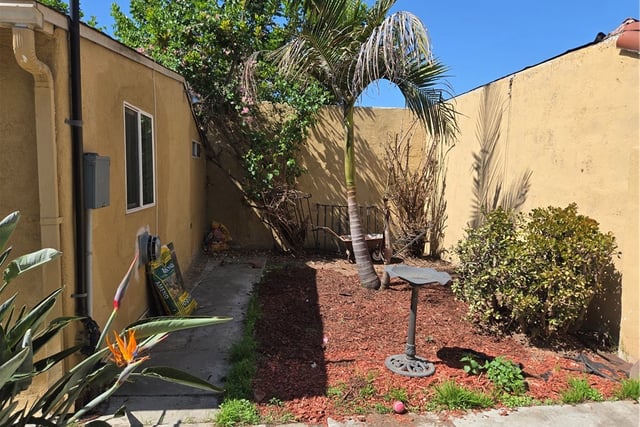 8215 S Mariposa, Los Angeles, CA 90044 — photo 26 of 26