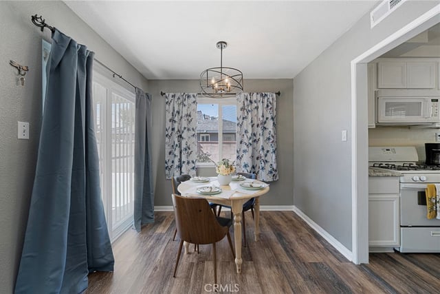 1408 W Avenue H14, Lancaster, CA 93534 — photo 10 of 29