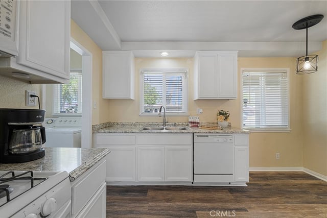 1408 W Avenue H14, Lancaster, CA 93534 — photo 13 of 29