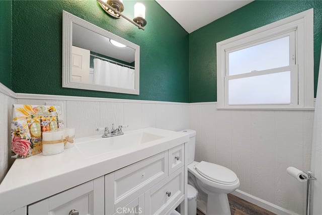 1408 W Avenue H14, Lancaster, CA 93534 — photo 17 of 29