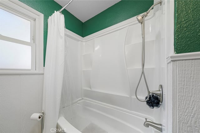1408 W Avenue H14, Lancaster, CA 93534 — photo 18 of 29