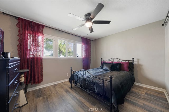 1408 W Avenue H14, Lancaster, CA 93534 — photo 19 of 29