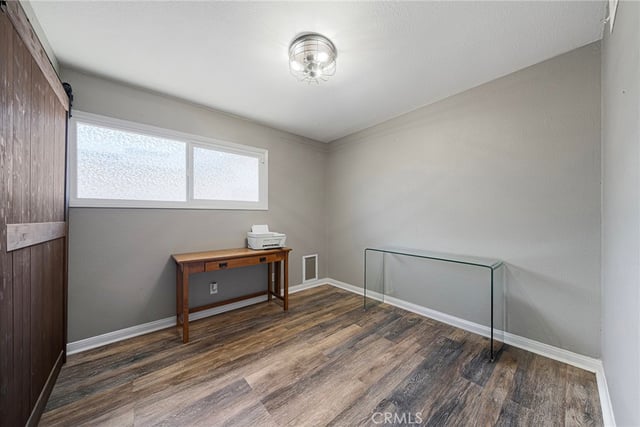 1408 W Avenue H14, Lancaster, CA 93534 — photo 23 of 29