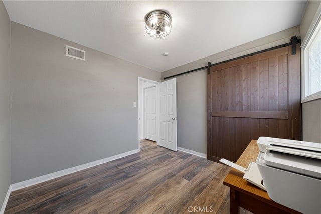 1408 W Avenue H14, Lancaster, CA 93534 — photo 24 of 29