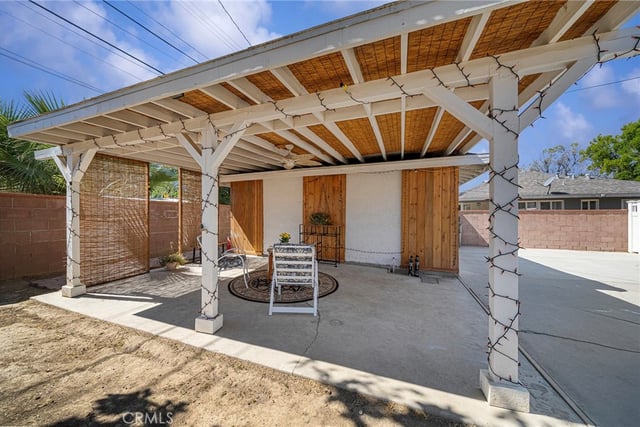 1408 W Avenue H14, Lancaster, CA 93534 — photo 26 of 29