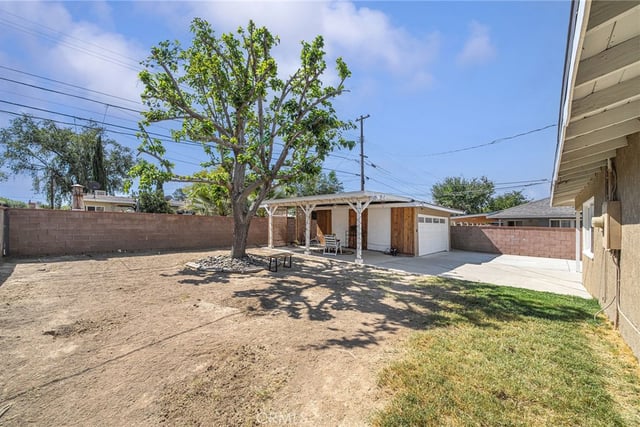 1408 W Avenue H14, Lancaster, CA 93534 — photo 28 of 29
