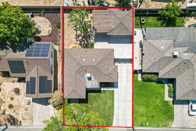 1408 W Avenue H14, Lancaster, CA 93534 — photo 29 of 29