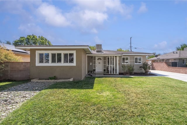 1408 W Avenue H14, Lancaster, CA 93534 — photo 3 of 29