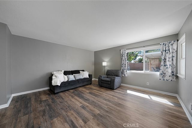 1408 W Avenue H14, Lancaster, CA 93534 — photo 7 of 29