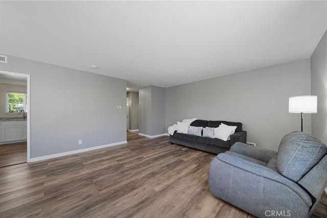 1408 W Avenue H14, Lancaster, CA 93534 — photo 9 of 29