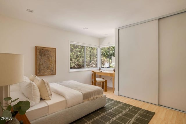 1919 Deermont Road, Glendale, CA 91207 — photo 21 of 57