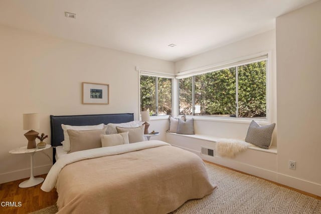 1919 Deermont Road, Glendale, CA 91207 — photo 26 of 57