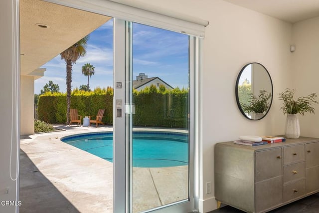 1919 Deermont Road, Glendale, CA 91207 — photo 32 of 57