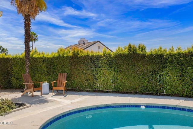 1919 Deermont Road, Glendale, CA 91207 — photo 39 of 57