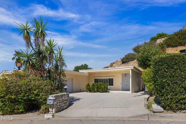 1919 Deermont Road, Glendale, CA 91207 — photo 52 of 57
