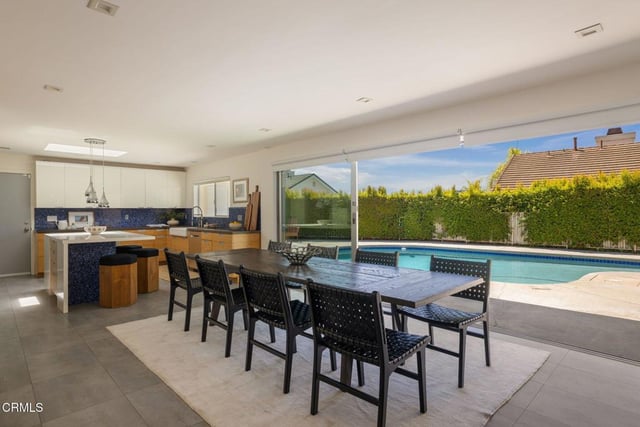 1919 Deermont Road, Glendale, CA 91207 — photo 9 of 57
