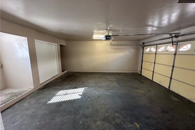 11233 Barnwall Street A, Norwalk, CA 90650 — photo 10 of 24