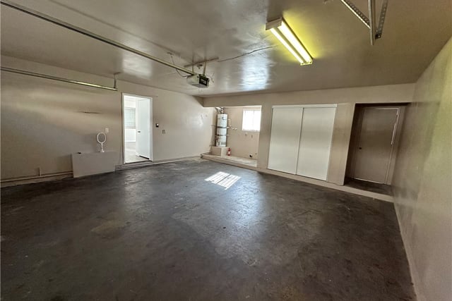 11233 Barnwall Street A, Norwalk, CA 90650 — photo 11 of 24