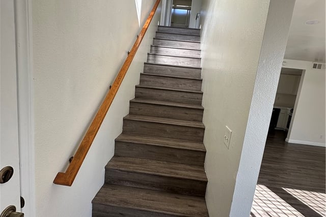 11233 Barnwall Street A, Norwalk, CA 90650 — photo 12 of 24