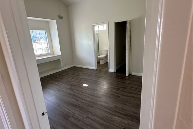 11233 Barnwall Street A, Norwalk, CA 90650 — photo 19 of 24
