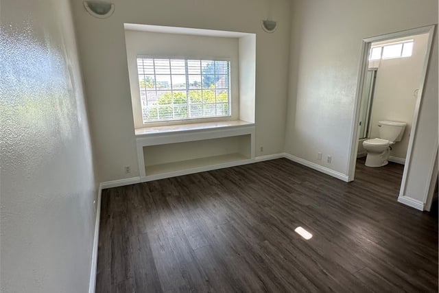 11233 Barnwall Street A, Norwalk, CA 90650 — photo 20 of 24